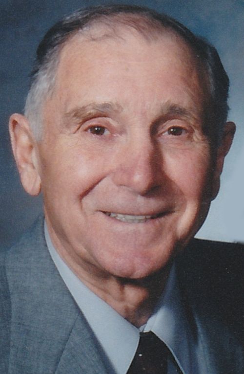 Santora, Richard E.